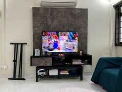 Blk 113 Rivervale Walk (Sengkang), HDB 4 Rooms #582490581